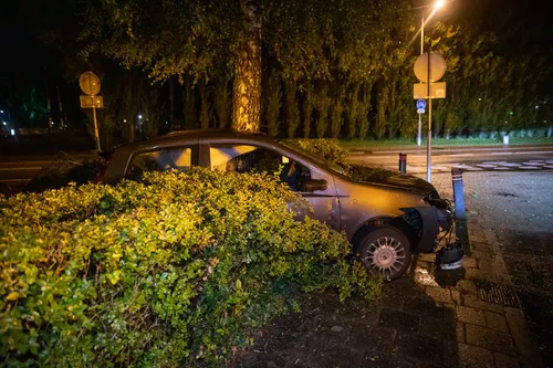 christian traets 20220926224108 5