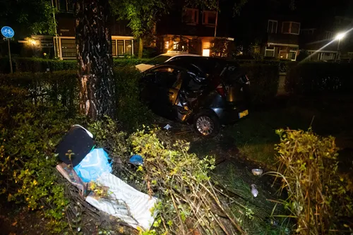 christian traets 20220926224108 7