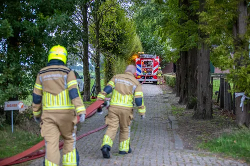 christian traets 20221005174655 2