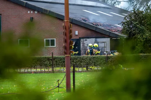 christian traets 20221005174655 3