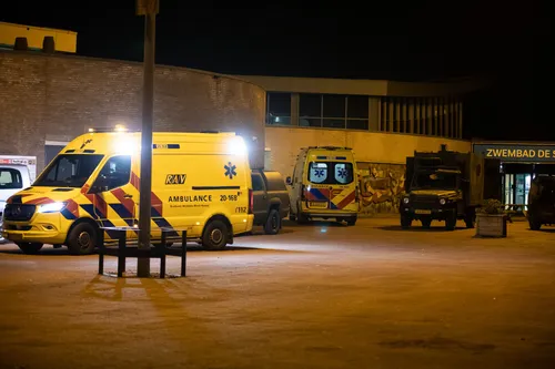 christian traets 20221012234646 1