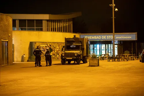 christian traets 20221012234646 3