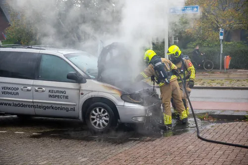 christian traets 20221020105613 0