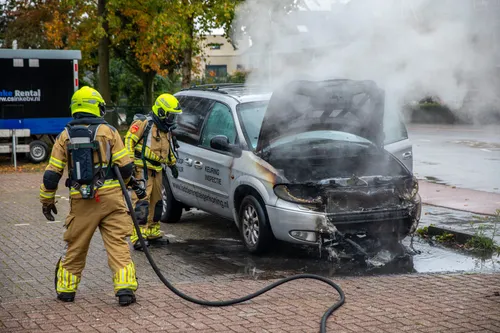 christian traets 20221020105613 1