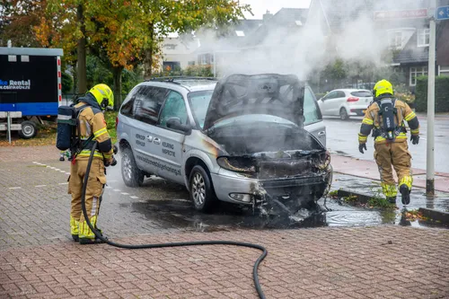 christian traets 20221020105613 2