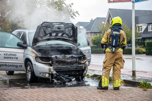 christian traets 20221020105613 3