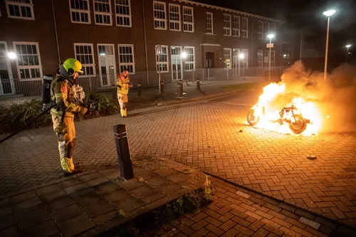 christian traets 20221024225958 2