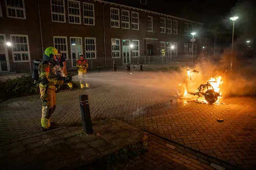 christian traets 20221024225958 3