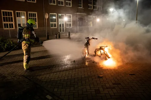 christian traets 20221024225958 4