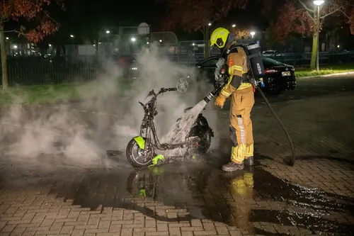 christian traets 20221024225958 6