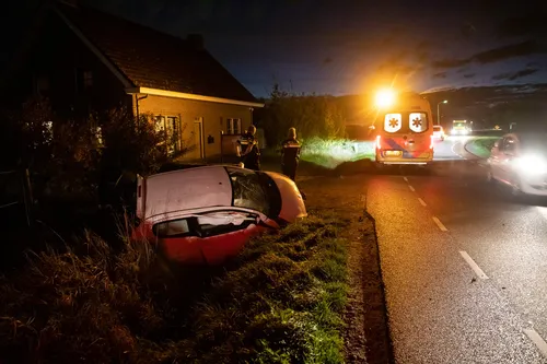 christian traets 20221027060211 0