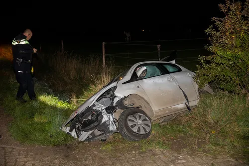 christian traets 20221027060211 2