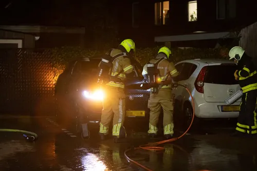 christian traets 20221102210955 2