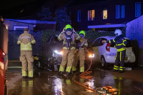 christian traets 20221102210955 3