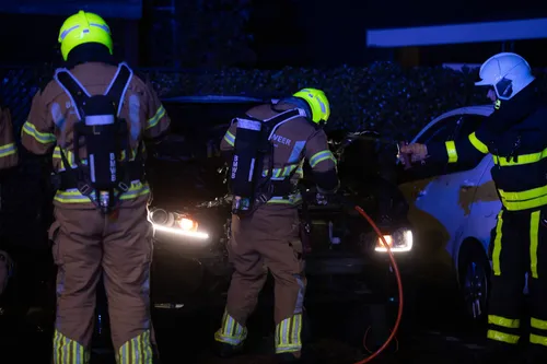 christian traets 20221102210955 4