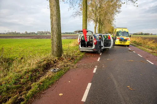 christian traets 20221104094034 2