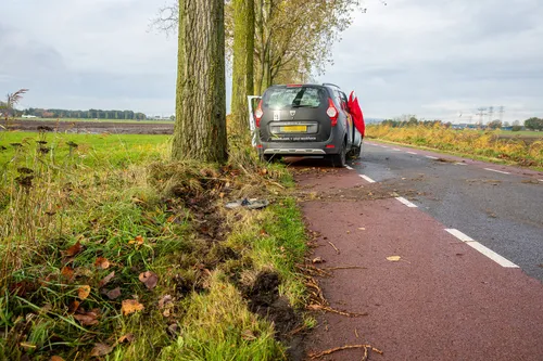 christian traets 20221104094034 3