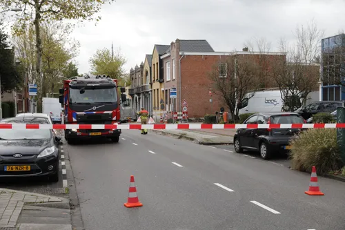 christian traets 20221107112535 1