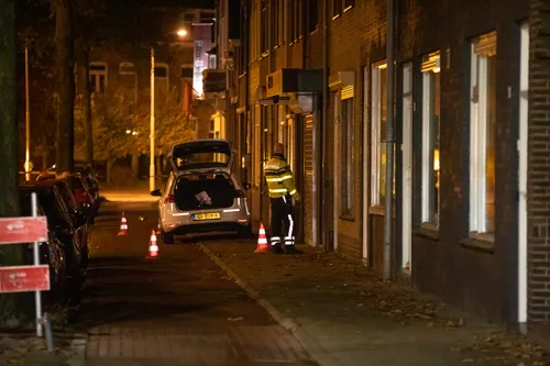 christian traets 20221116183358 0