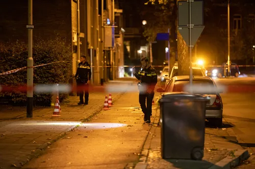 christian traets 20221116183358 2