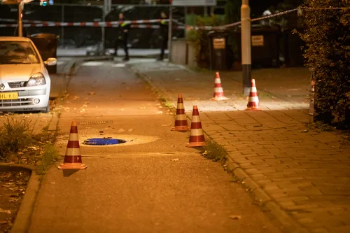 christian traets 20221116183358 5