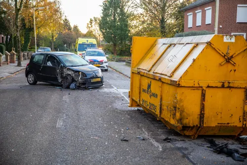 christian traets 20221118082738 0