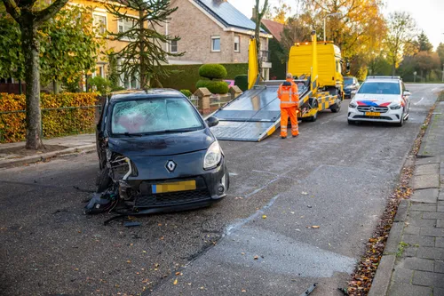 christian traets 20221118082738 3