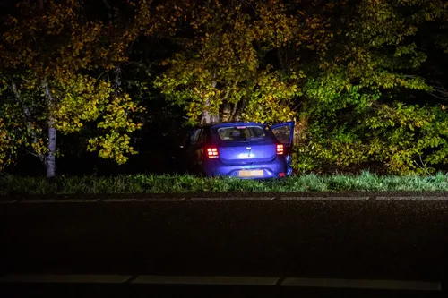 christian traets 20221121053536 0