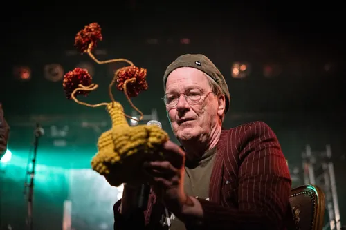 ckf cvr 19 03 2022 9453