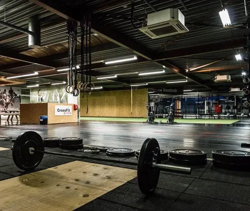 crossfit e1534852028171