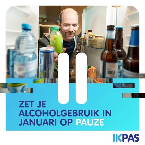 csm afbeelding met tekst fles binnen ik pas 1c861a5a74