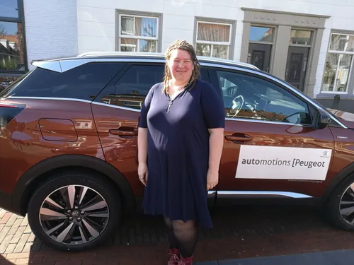 d8b45372 1046 4d87 8989 a6cf91b39448