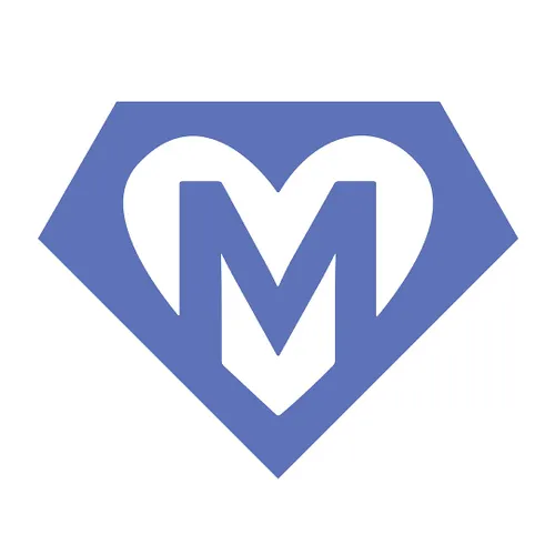 dag van de mantelzorg 2022