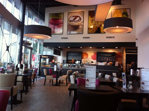 delifrance oudgastel 1