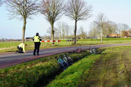 download scaled 1000x1000 74400