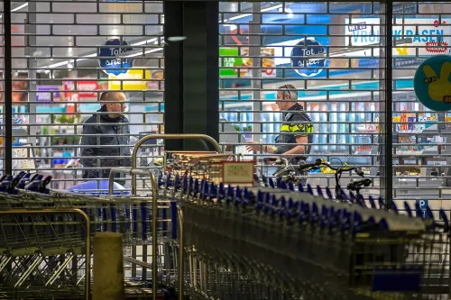 download scaled 1000x1000 82198