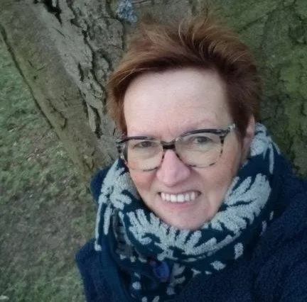 dsc 1061 e1605081246571