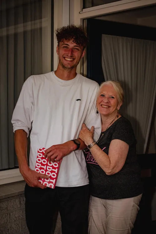 ee810a22 7672 48ae b8be 25b91fd3779b