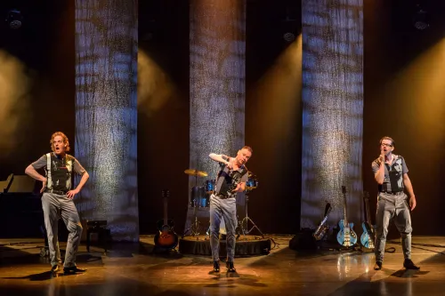 enge buren selectie ruk 122 fotograaf wim lanser edited