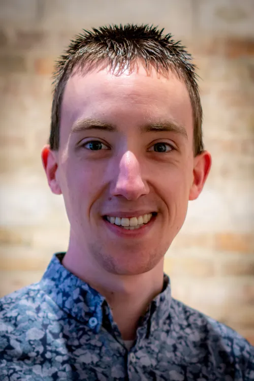 foto bart van eekelen