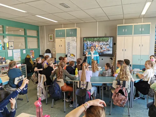 foto winnaar de wingerd grp 7 2022 3