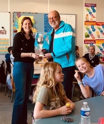 foto winnaar de wingerd grp 7 2022 7