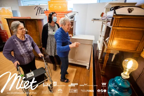 groenhuysen miet bij moerweide 2jpg klein