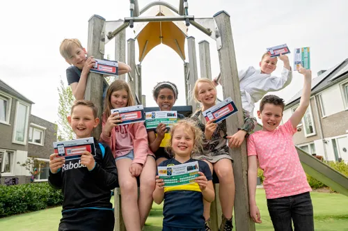 grote clubactie 01jpg klein