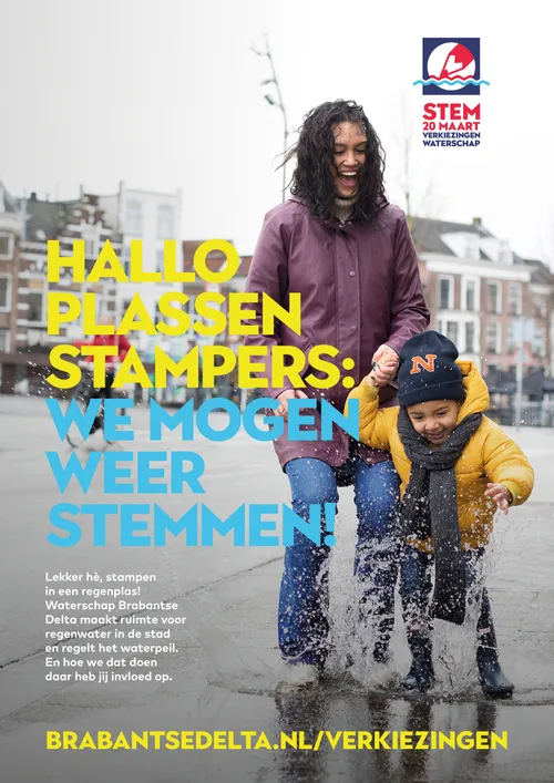 hallo plassenstampers thema klimaat