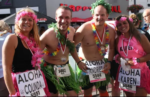 halve marathon roosendaal 2016 2