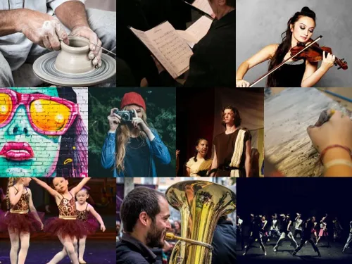 herpak je podium c2a9stichting cultuur verbindt roosendaal