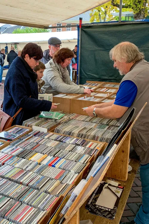 img 146600 foto frans witteveen