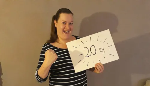 img 1467 e1517514673713