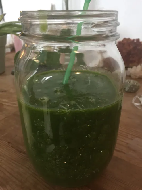 img 1667 e1515755599848